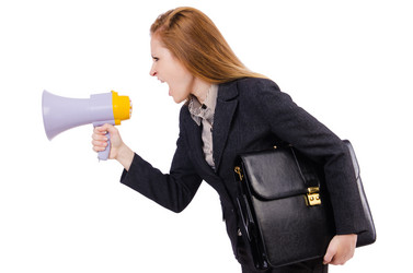 Similar image 6309687