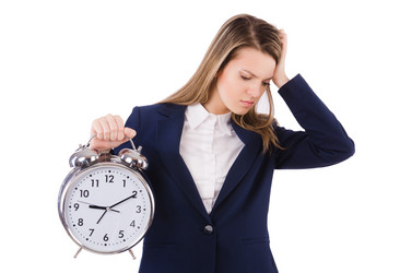 Similar image 6309689