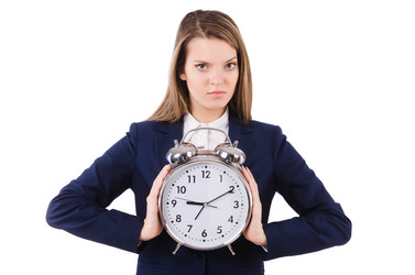 Similar image 6309690