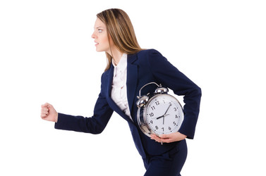 Similar image 6309691