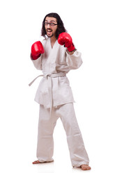 Similar image 6309692