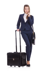 Similar image 6309693