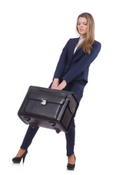 Similar image 6309694