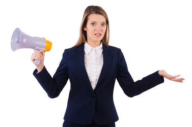 Similar image 6309696