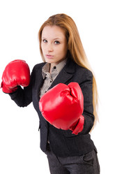 Similar image 6309701