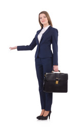 Similar image 6309702