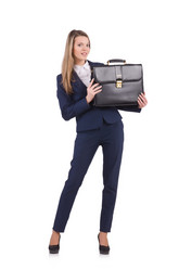 Similar image 6309704