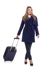 Similar image 6309706