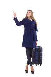 Similar image 6309707