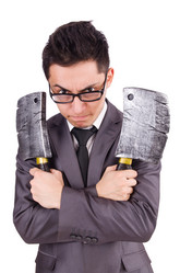 Similar image 6309708