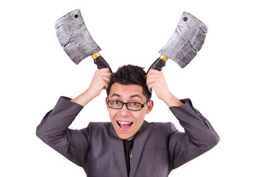 Similar image 6309709