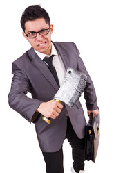 Similar image 6309710