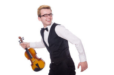 Similar image 6309711