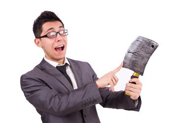 Similar image 6309712