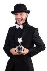 Similar image 6309716