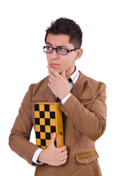 Similar image 6309720