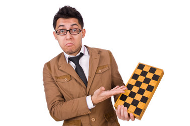 Similar image 6309721