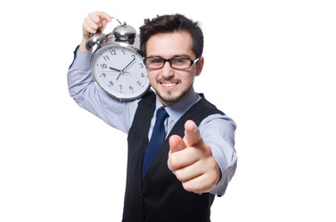 Similar image 6309722