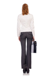 Similar image 6309728