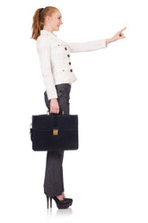 Similar image 6309729