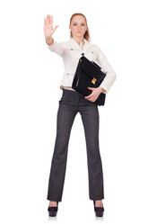 Similar image 6309730