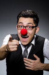 Similar image 6309733