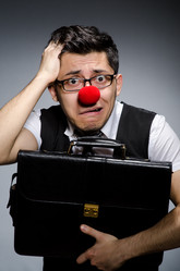 Similar image 6309734