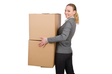 Similar image 6309735