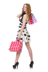 Similar image 6309736