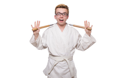 Similar image 6309738