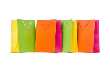 Similar image 6309739