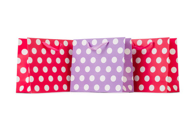 Similar image 6309741