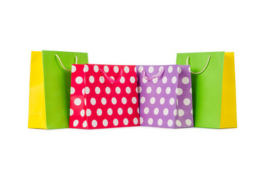 Similar image 6309743