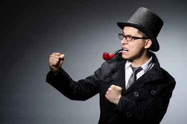 Similar image 6309745