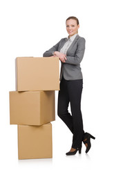 Similar image 6309747