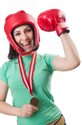 Similar image 6309748