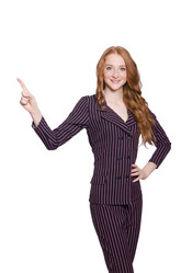 Similar image 6309749