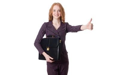 Similar image 6309750