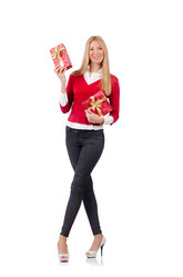 Similar image 6309751