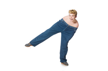 Similar image 6309752