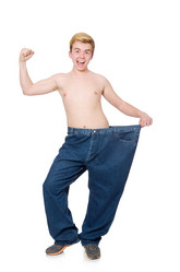 Similar image 6309753