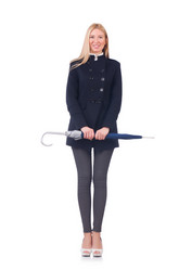 Similar image 6309755