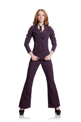 Similar image 6309756