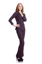 Similar image 6309757