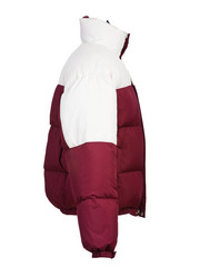 Similar image 6309761