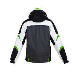 Similar image 6309762