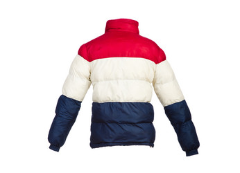 Similar image 6309763