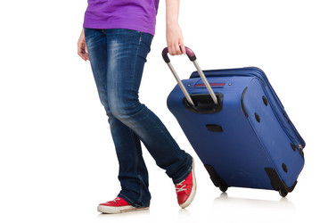 Similar image 6309764