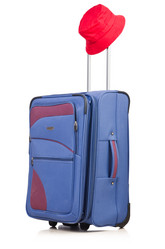 Similar image 6309765