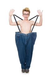 Similar image 6309766